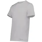 Holloway Youth Coolcore Essential Tee 222236