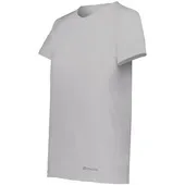 Holloway Ladies Coolcore Essential Tee 222336