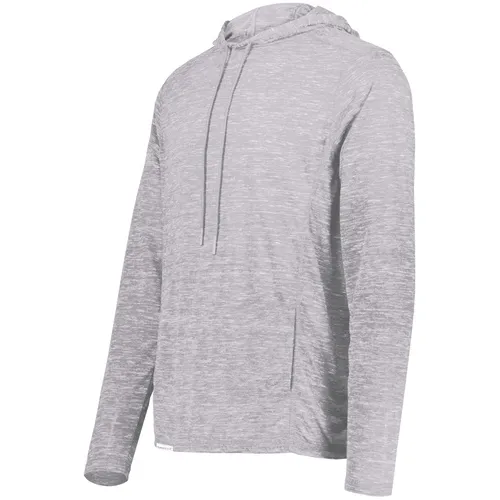 Holloway Monterey Hoodie 222745. Decorated in seven days or less.