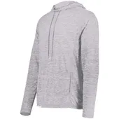 Holloway Monterey Hoodie 222745