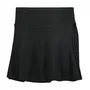 Holloway Ladies Coolcore Skort 222784