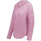 Holloway Ladies Monterey Hoodie 222845