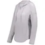 Holloway Ladies Monterey Hoodie 222845