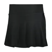 Holloway Girls Coolcore Skort 222884