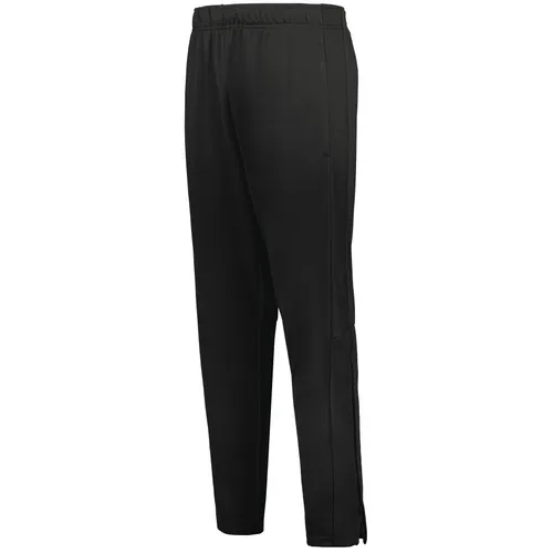 Holloway Youth Crosstown Pant 223631