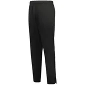 Holloway Youth Crosstown Pant 223631