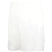 High Five Play90 Coolcore Soccer Shorts 325460