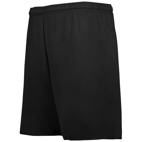 High Five Play90 Coolcore Soccer Shorts 325460