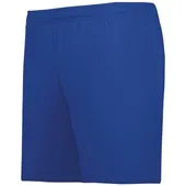 High Five Ladies Play90 Coolcore Soccer Shorts 325462