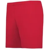 High Five Ladies Play90 Coolcore Soccer Shorts 325462