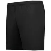 High Five Ladies Play90 Coolcore Soccer Shorts 325462