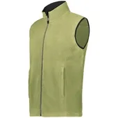 Augusta Chill Fleece Vest 2.0 6852