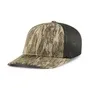 NEW BOTTOMLAND/LT CHARCOAL/NEW BOTTOMLAND