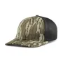 ORIGINAL BOTTOMLAND/LT CHARCOAL/ORIGINAL BOTTOMLAN