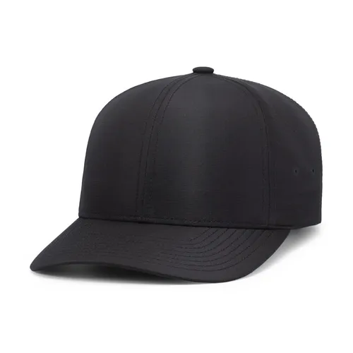 Pacific Headwear Water-Repellent Outdoor Cap P783. Embroidery is available on this item.