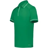 Holloway Coolcore Performance Polo 222518