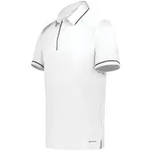 Holloway Coolcore Performance Polo 222518