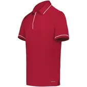 Holloway Coolcore Performance Polo 222518