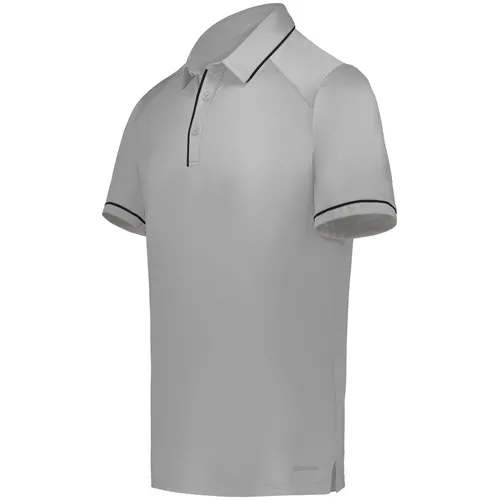 Holloway Coolcore Performance Polo 222518. Printing is available for this item.