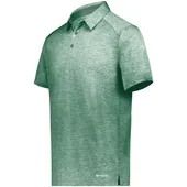 Holloway Electrify Coolcore Polo 222572