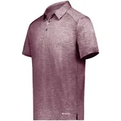 Holloway Electrify Coolcore Polo 222572