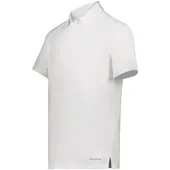 Holloway Electrify Coolcore Polo 222572