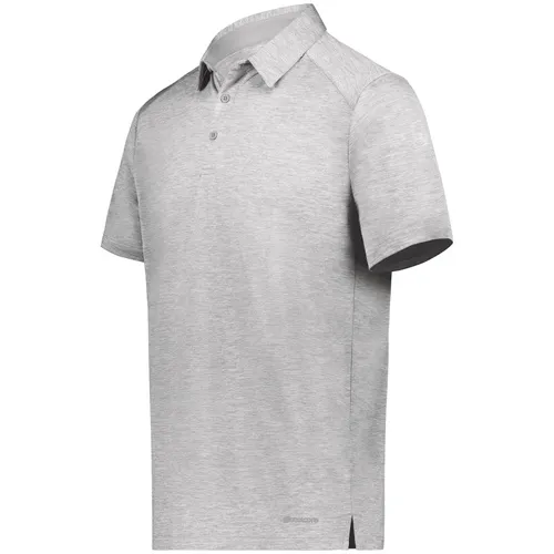 Holloway Electrify Coolcore Polo 222572. Printing is available for this item.