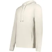 Holloway Ventura Soft Knit Hoodie 222598