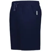 Holloway Ventura Soft Knit Shorts 223504