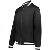 Holloway V-Street Full Zip Jacket 223547