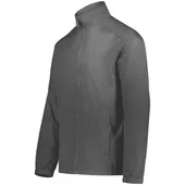 Holloway Seriesx Full-Zip Jacket 223558