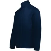 Holloway Seriesx Full-Zip Jacket 223558