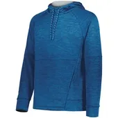 Holloway All-Pro Performance Fleece Hoodie 223580