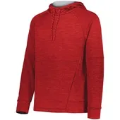 Holloway All-Pro Performance Fleece Hoodie 223580