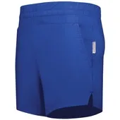 Holloway Ladies Ventura Soft Knit Shorts 223704