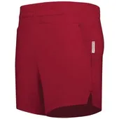 Holloway Ladies Ventura Soft Knit Shorts 223704