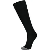 High Five Impact+ Chill Soccer Socks 329130