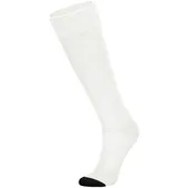 High Five Impact+ Chill Soccer Socks 329130