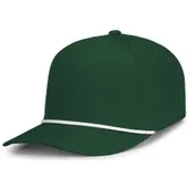 Pacific Headwear Weekender Cap P421