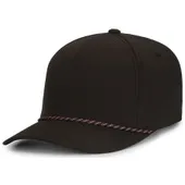 Pacific Headwear Weekender Cap P421