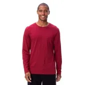 Threadfast Apparel Unisex Ultimate Long-Sleeve T-Shirt 180LS