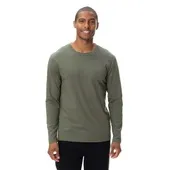 Threadfast Apparel Unisex Ultimate Long-Sleeve T-Shirt 180LS