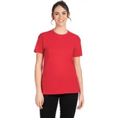 Next Level Apparel Ladies' Relaxed T-Shirt 3910NL