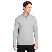 Puma Golf Men's Cloudspun Quarter-Zip 532016