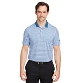 Puma Golf Men's Mattr Feeder Polo 537447