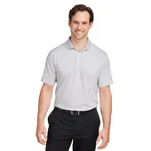 Puma Golf Men's Mattr Feeder Polo 537447