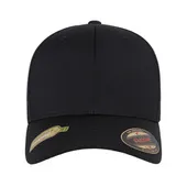 Yupoong Flexfit Recycled Polyester Cap 6277R