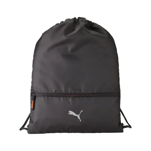 Puma Golf Lightweight Carry Sack 75030. Embroidery is available on this item.