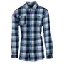 Burnside Men's Perfect Flannel Work Shirt B8220