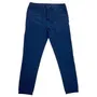 Burnside Unisex Perfect Jogger Pant B8888